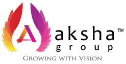 akshagroup